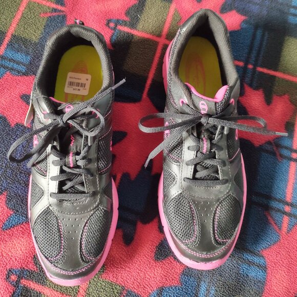 Champion Activelite Sneakers - Picture 6 of 10